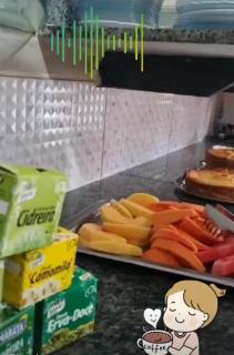 Pousada Medeiros Guaramiranga - 2