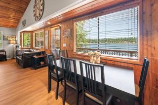 Lakefront the Cove - On the Lake - 4