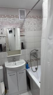 Идеальная квартира - 2