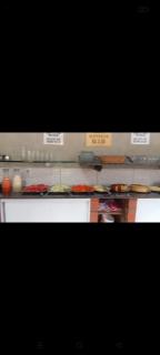 Pousada Medeiros Guaramiranga - 6