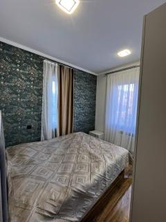 Дома в Дилижане - 5