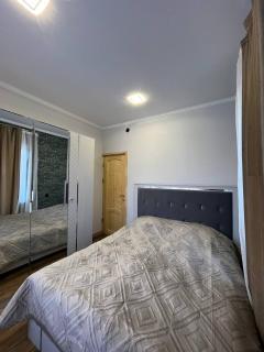 Дома в Дилижане - 3