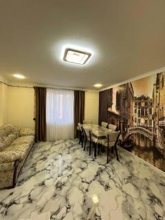 Дома в Дилижане - 2