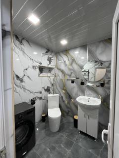 Дома в Дилижане - 1