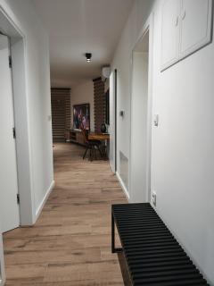 Apartman SanjaS - 3