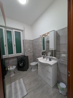 Casa vacanze Colombo - 2