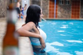 Hotel Corazon de Granada - 5