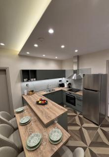 The cozy residence - 8