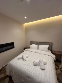 The cozy residence - 6