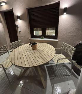 The cozy residence - 3