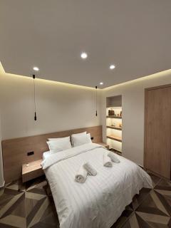 The cozy residence - 2