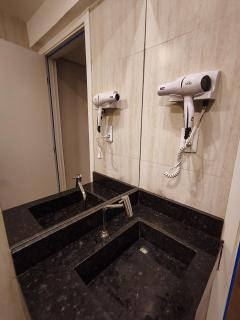 Amazon Seasons hotel - 6