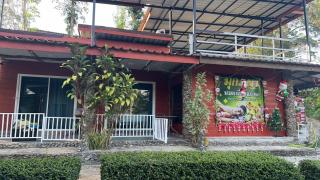 Mook Phoopha Guest House - 3