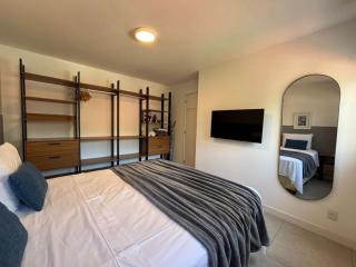 Copa localização perfeita - 7