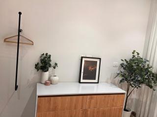 Elegant 1BR Apt in Privado Madinaty - By Kemetland - 7