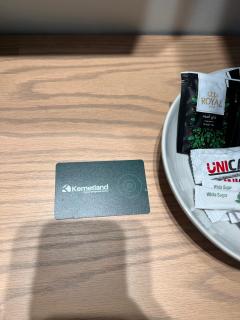 Elegant 1BR Apt in Privado Madinaty - By Kemetland - 6