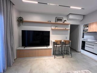 Elegant 1BR Apt in Privado Madinaty - By Kemetland - 2