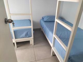 Casa de Playa en Puerto Viejo - 8