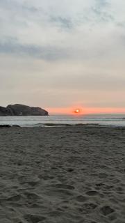 Casa de Playa en Puerto Viejo - 5