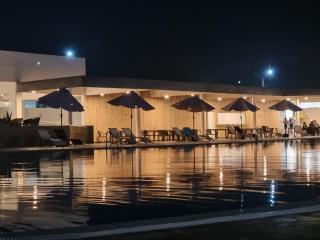 Casa de Playa en Puerto Viejo - 3