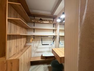 Studio 15 Eco Village Kokhta - 4