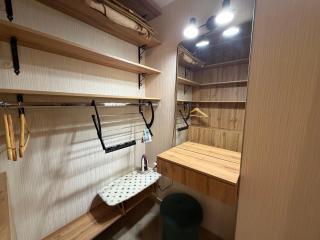 Studio 15 Eco Village Kokhta - 2