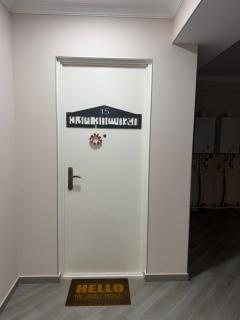 Studio 15 Eco Village Kokhta - 3