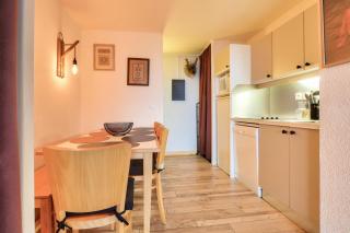 Résidence Antarès - maeva Home - 2 Pièces 7 Personnes Sélection MAE-1422 - 2