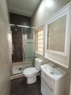 Fuente del Berro, Calle Jorge Juan, metro Odonnell - 1