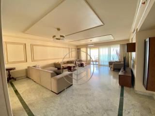 Sanstefano grand plaza - 6