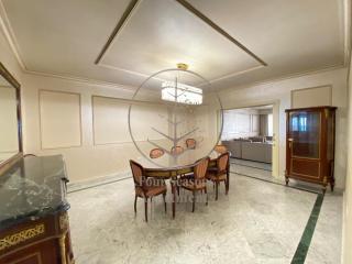 Sanstefano grand plaza - 5