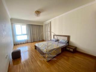 Sanstefano grand plaza - 3