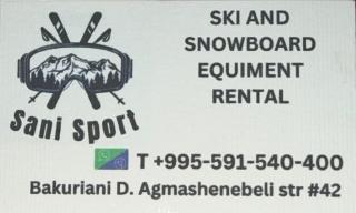 Studio 15 Eco Village Kokhta - 9