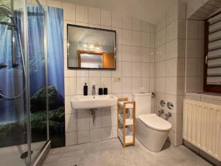 Apartment Wuff Altendorf - 1