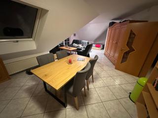 FeWo Rodopo - Wohlfühlen im Grünen - 7