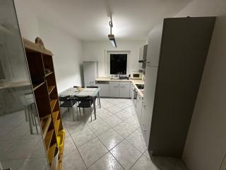 FeWo Rodopo - Wohlfühlen im Grünen - 5