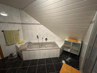 FeWo Rodopo - Wohlfühlen im Grünen - 2