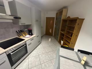 FeWo Rodopo - Wohlfühlen im Grünen - 4