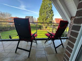 FeWo Rodopo - Wohlfühlen im Grünen - 6