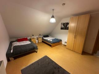 FeWo Rodopo - Wohlfühlen im Grünen - 1