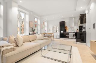 Perfect Location by Bryggen - 4