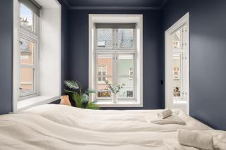 Perfect Location by Bryggen - 3