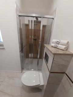 Apartament w Czarnowąsach 3 - 2