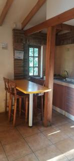 Hoteles Asociados de Vilches Alto - 5