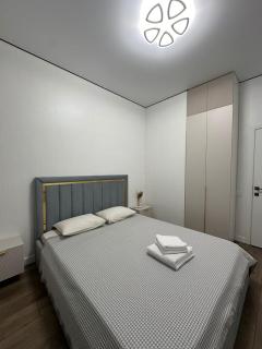 Элегантная Квартира - 1