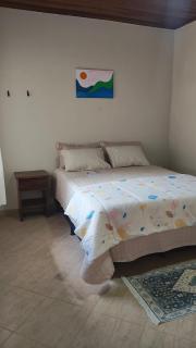 Paineiras Pousada Rural - Ibiúna - 4