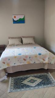 Paineiras Pousada Rural - Ibiúna - 5