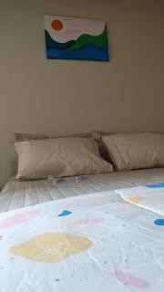 Paineiras Pousada Rural - Ibiúna - 3