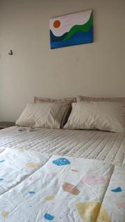 Paineiras Pousada Rural - Ibiúna - 2