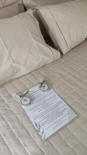 Paineiras Pousada Rural - Ibiúna - 1